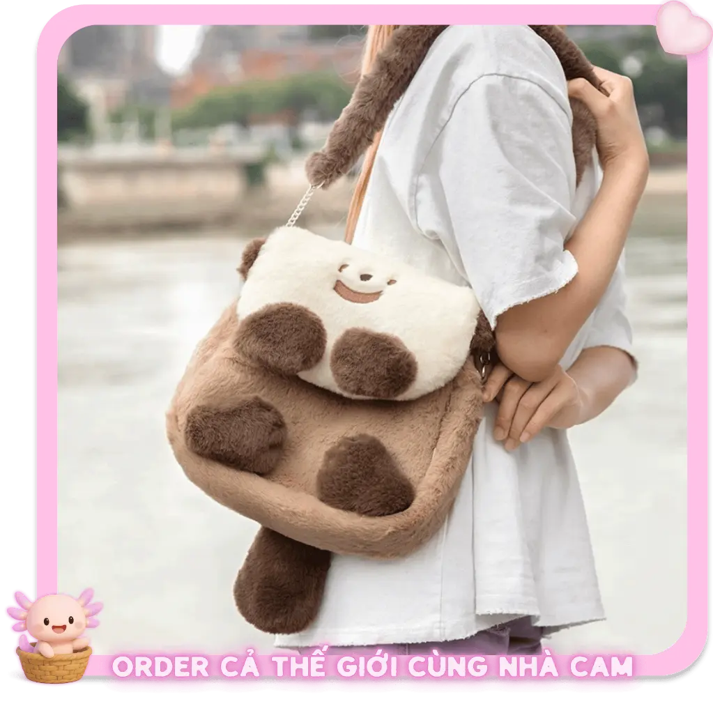 Order cả thế giới cùng Nhà Cam1.webp
