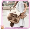 Order cả thế giới cùng Nhà Cam1.webp