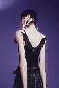z7090617545673_03c72f15311b0703089c7f3d44bbdd79.webp