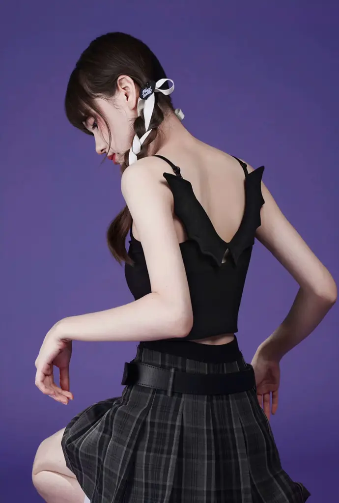 z7090617529001_a7aa3691d3fcf7d40b459e23bbd184c3.webp