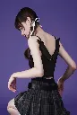 z7090617529001_a7aa3691d3fcf7d40b459e23bbd184c3.webp