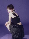 z7090617556081_447d749308b527d1da71763bd27152a3.webp