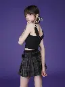 z7090617557528_7f76aa4320f97103cbdaeb24971b3066.webp