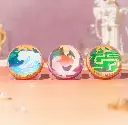 z7126994106306_2e7d2cff30f7778c8f99eaebf2469009.webp