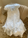 IMG_7273.webp
