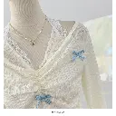 O1CN01cau9Fw1cxXPjyKZPL_!!694223667.webp