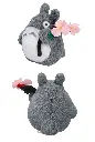 O1CN01fy5nPU1Fz9YJVZ1oN_!!4215120557.webp