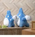 O1CN01qmrmrl1Fz9chNXIuK_!!4215120557.webp