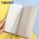z6797848432857_fef66516cd12e91d841de2b2ef78f381.webp