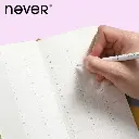 z6797848438030_7a8315cb3b3f4f568c8a4b9fd6906dda.webp