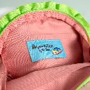 49484_6.webp