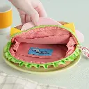 49484_5.webp