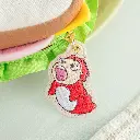 49484_3.webp