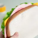 49484_7.webp
