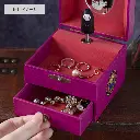 21600208_7.webp