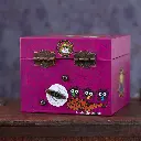 21600208_9.webp