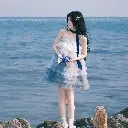 z6836127106535_846963ff632fec64047a63baf47e26a0.webp