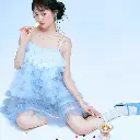 z6836127090423_c07d5b04f9d77bf861de86301fcb61b6.webp