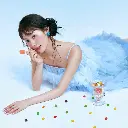z6836127099827_3e48550f1b5aec87c2669f26b21507cb.webp