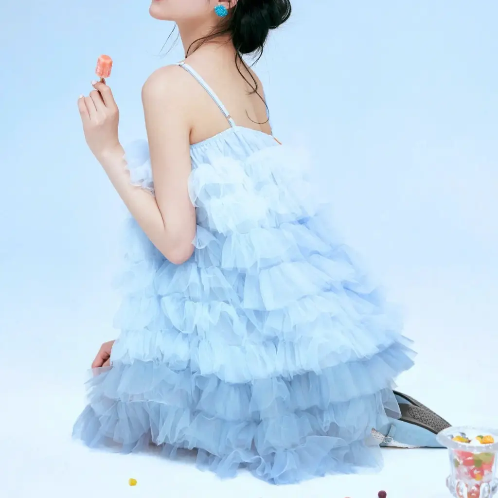 z6836127095700_53c4b7fe9b827484bc4d06f8c9f52a5a.webp