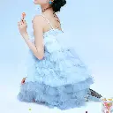 z6836127095700_53c4b7fe9b827484bc4d06f8c9f52a5a.webp