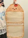 z6846317689454_3347f00d91fbb849df1fc9df0476aa4f.webp