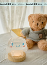 IMG_6942.webp