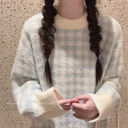 IMG_6984.webp