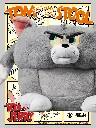 O1CN01XRc4pk20xa4zUi42V_!!2216305956916.webp