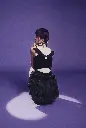 z7090617539631_61f6a2a2a48bf0db7be5199a7eddd7de.webp