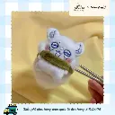 Hachiware Cuộn Sushi Mini 