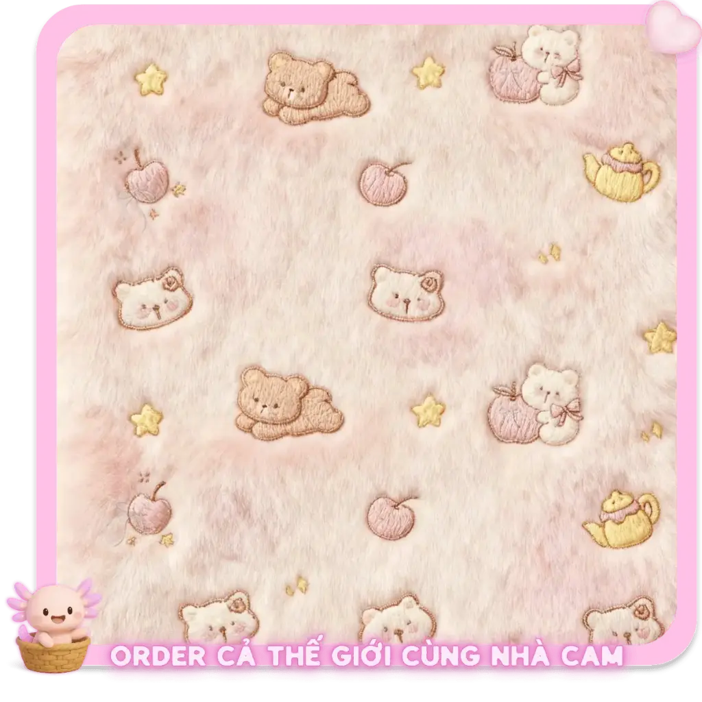 GIẤY GÓI QUÀ - MS01
