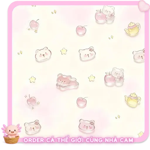 GIẤY GÓI QUÀ - MS02